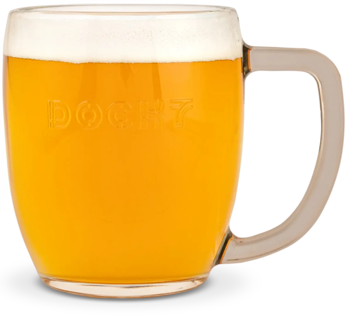 Pivo