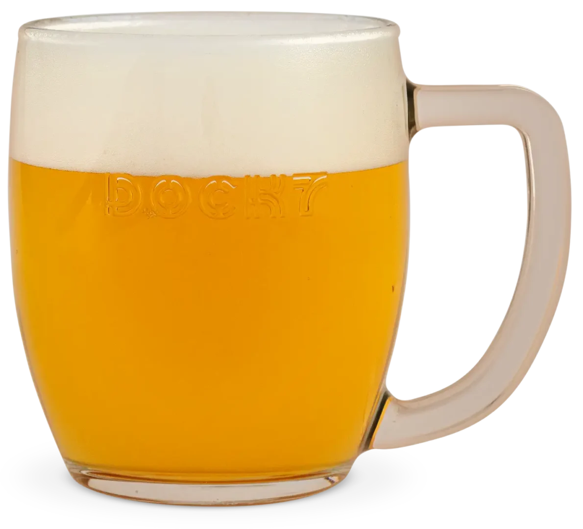 Pivo